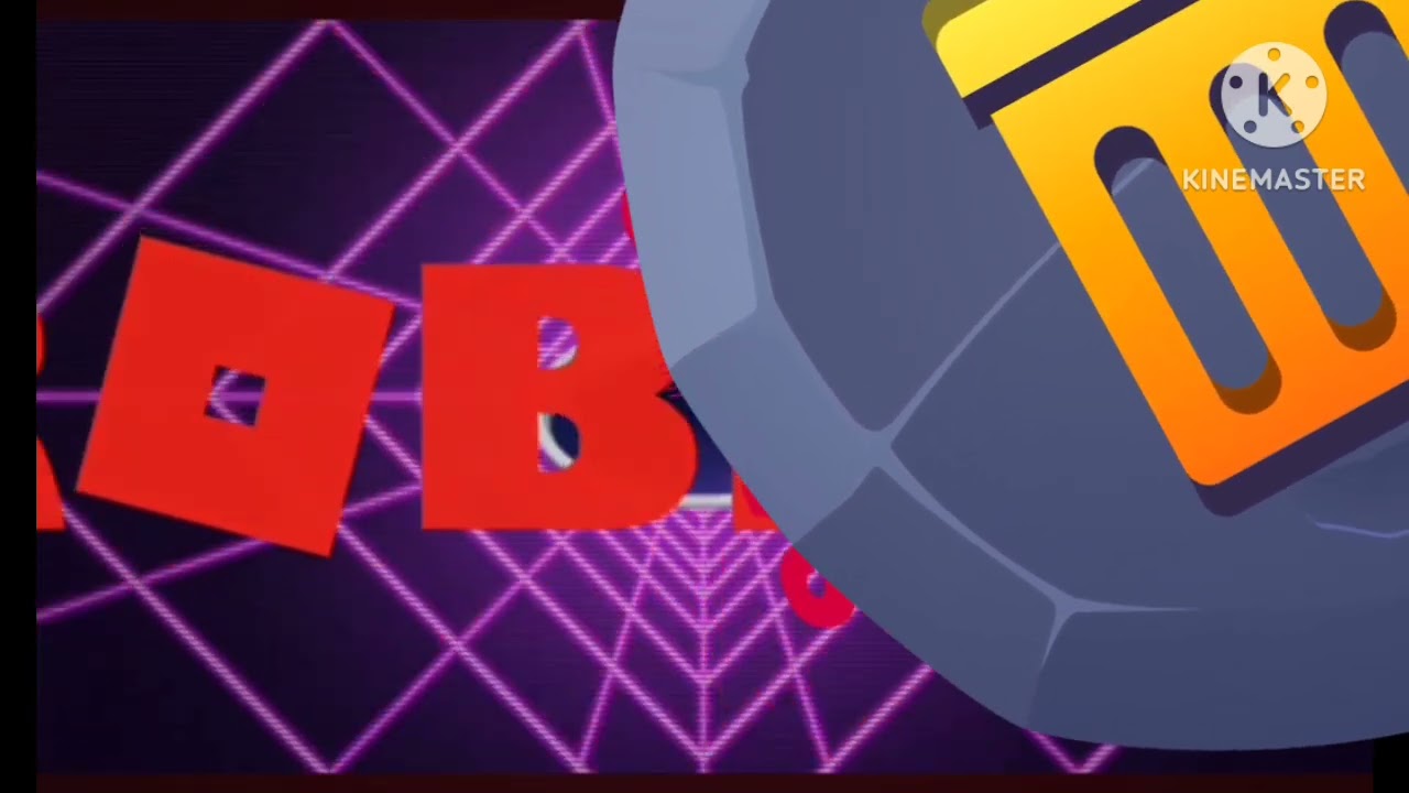 Black hole add round 4