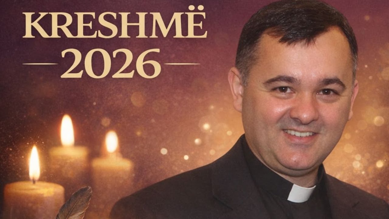 RRUZARJA E SHENJTË - MISTERET E LUMTURISË