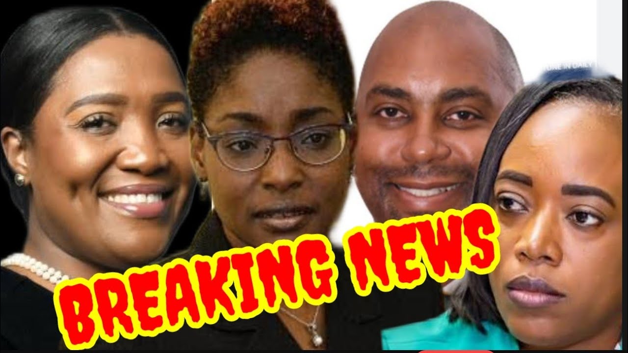 AUDITOR GENERAL A DRILL DEM INNA PALIMENT