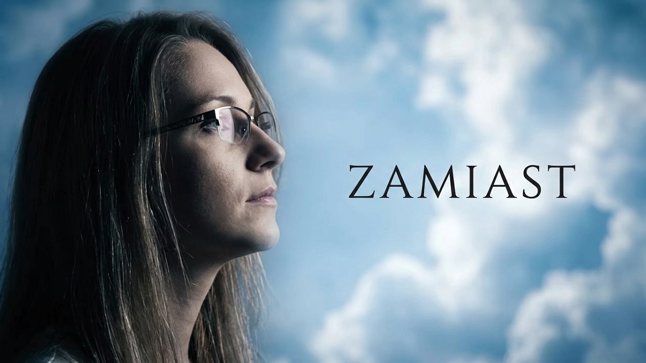 Zamiast - Edyta Geppert