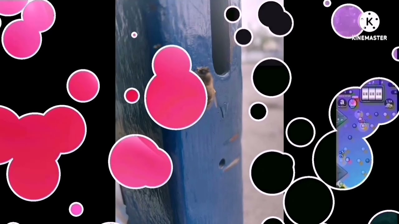 x klasky csupo part 8