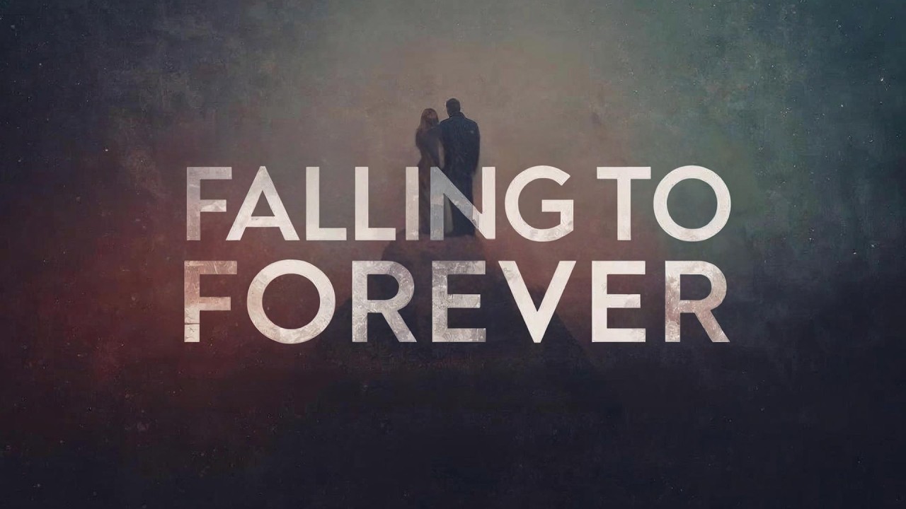 FBWC: SUNDAY SERVICE I FALLING TO FOREVER I FEB 22, 2026