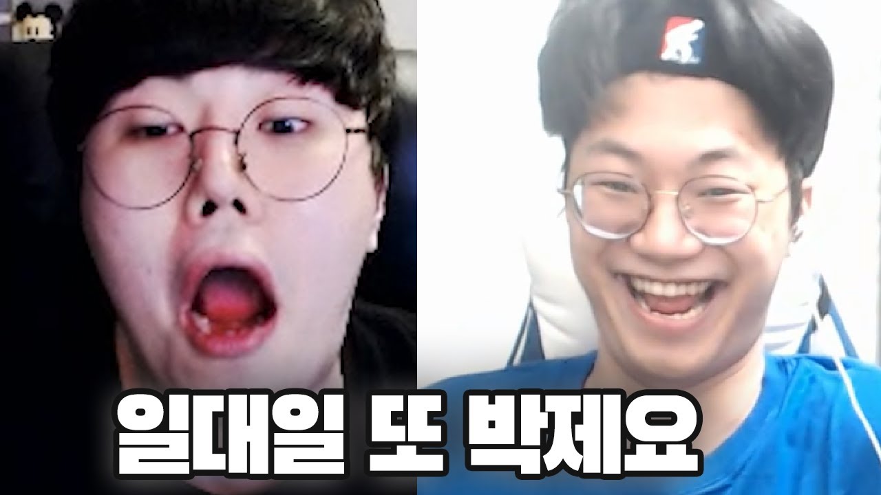 우리 수찬이 1:1 박제할때가 돼서 합니다