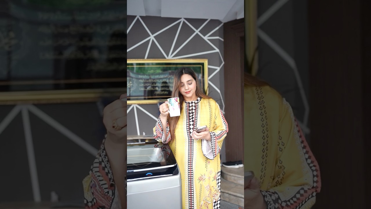 EcoStar Washing Machine is built to handle it all.