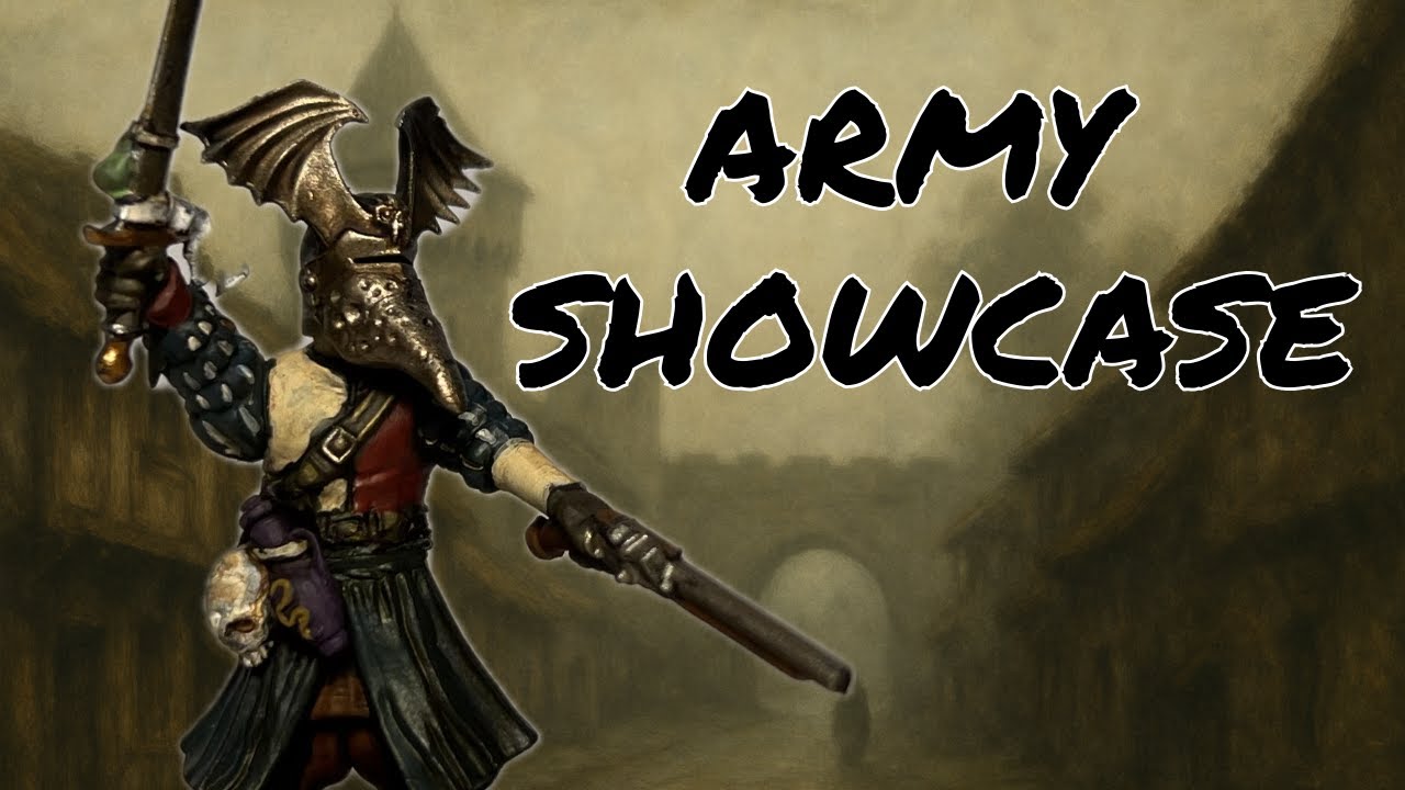 I Started a Turnip28 Army!! - 2 Snob Army Showcase