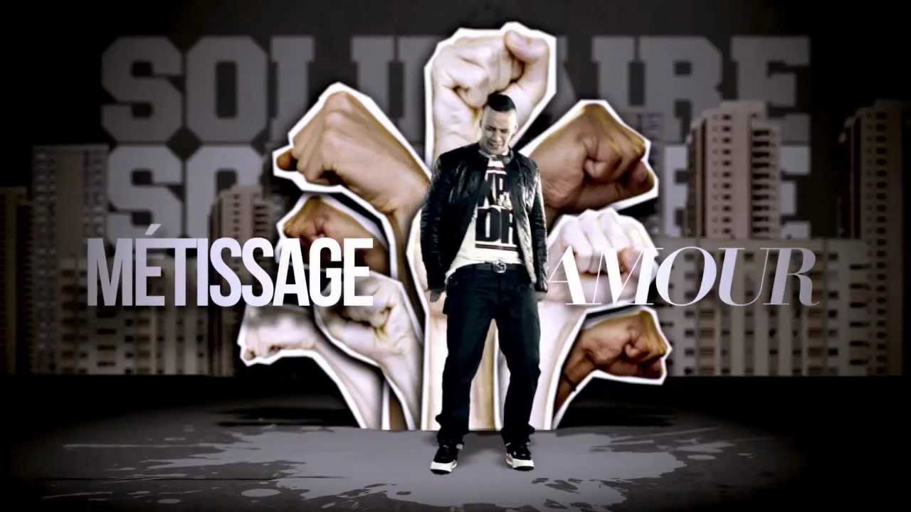Leck - XPTDR feat. Mister V (Clip Officiel)