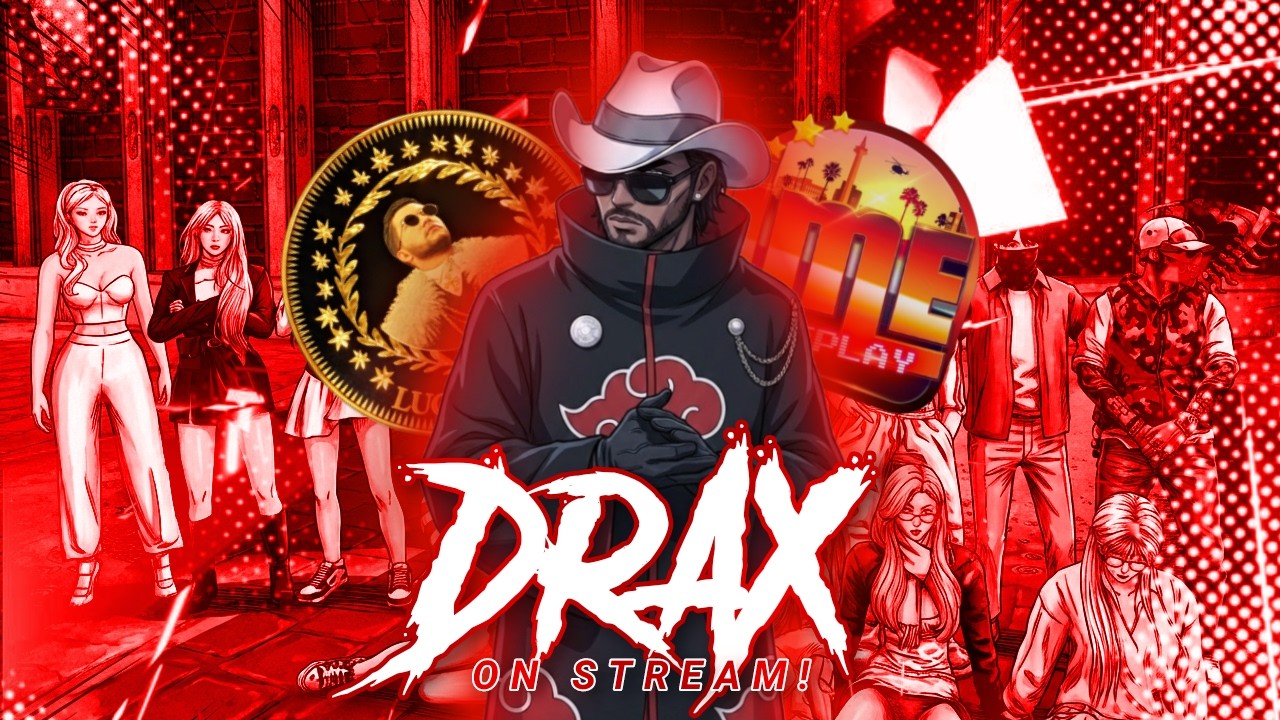 THR hunt #universemanagement #anakceokopat #imeroleplay #anticheat