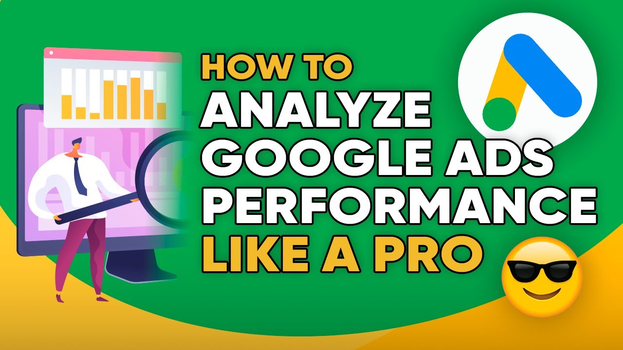 How to analyze and optimize A/B tests in Google Ads