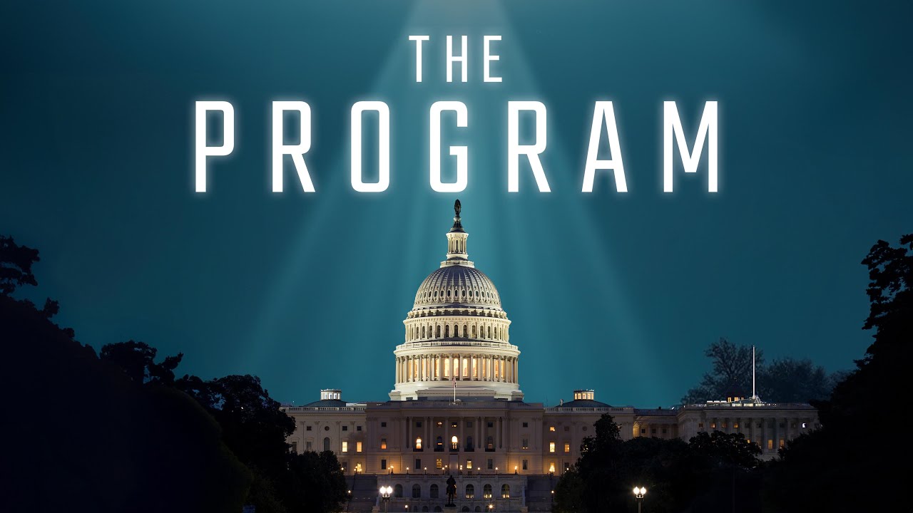The X-Files Meets Real Life In Trailer For James Fox’s New UFO Documentary The Program