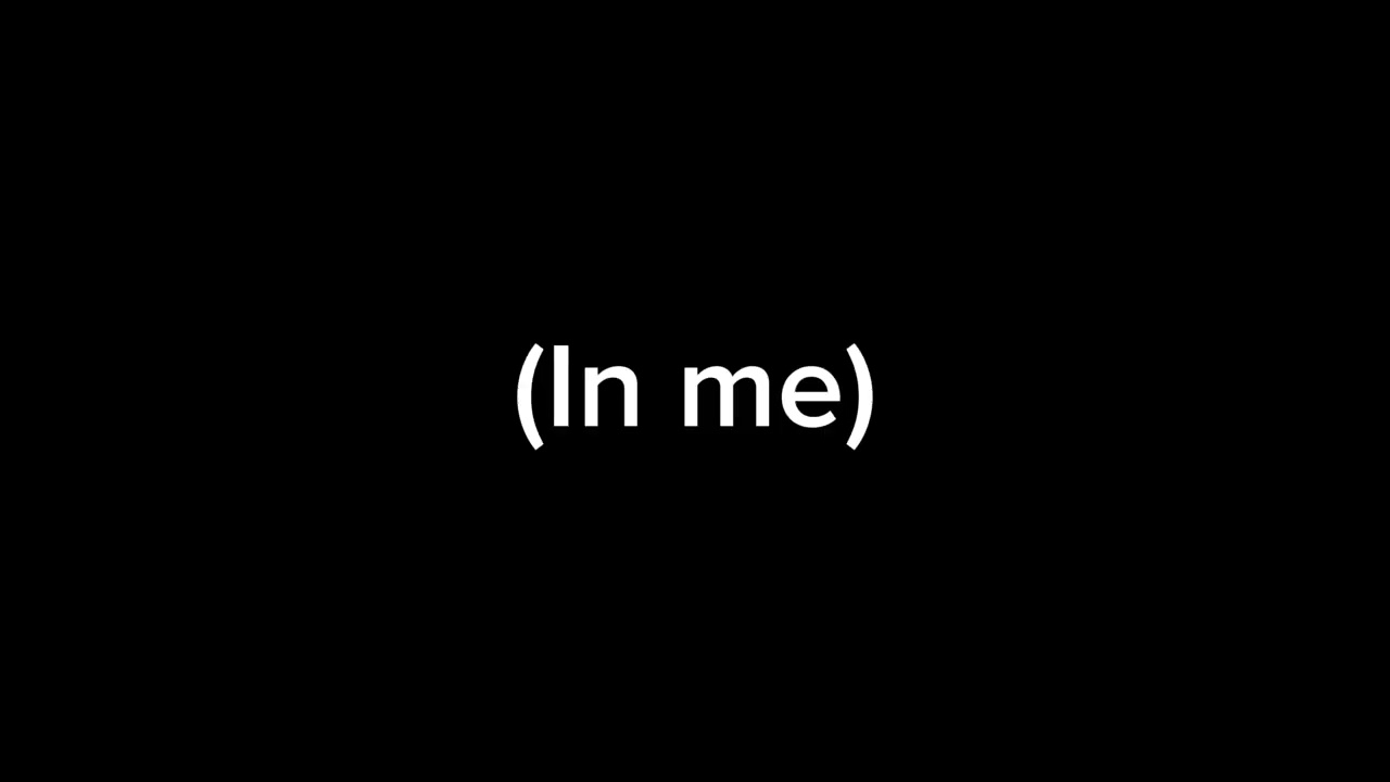ENMY The Ledge Lyrics