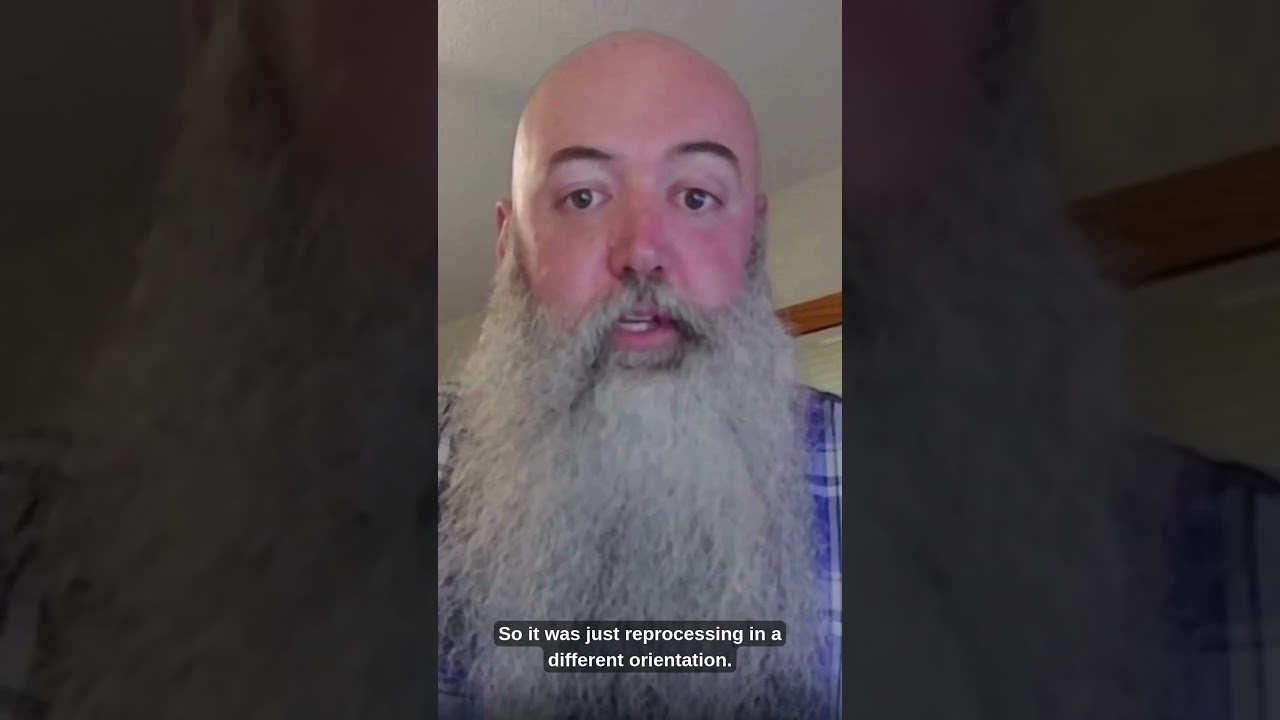 Massive Sulfide Vault Zone Discovery Has Talon Metals Rethinking Everything