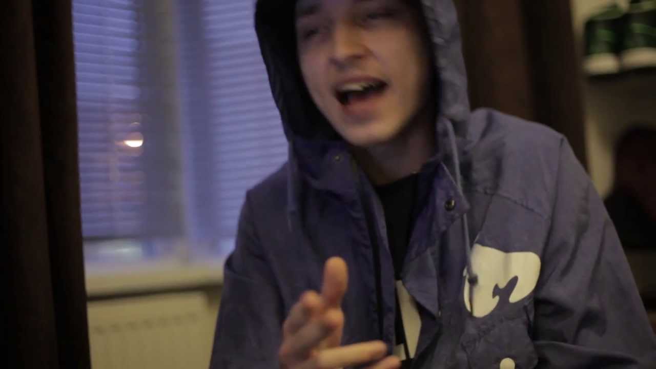 Sox - Gassed On My Own Episode 1 #GOMO