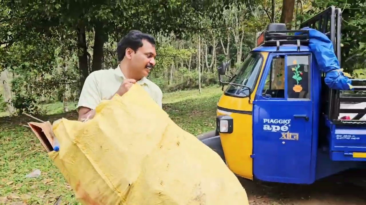 வியாபார கலாட்டா....❤❤@santha7469 @AadukaaliKudumbam #comedyvideos #funny 