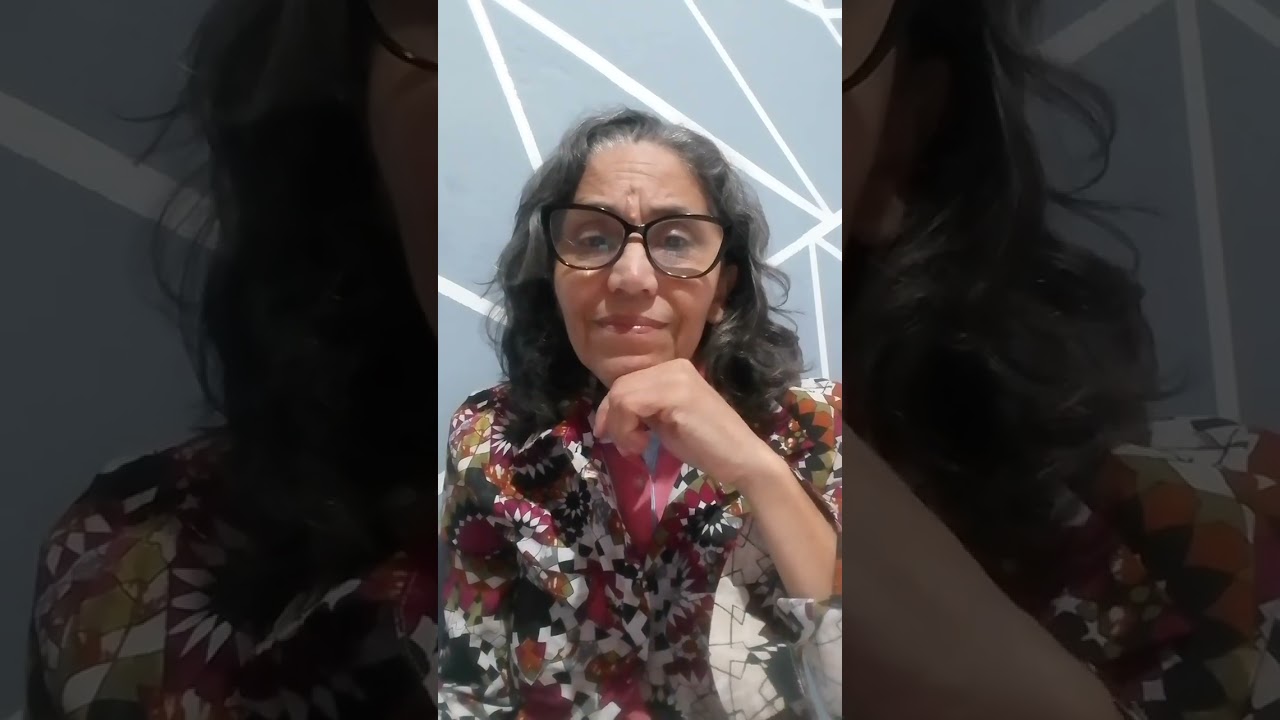 Ando devagar,porque  ja tive pressa.