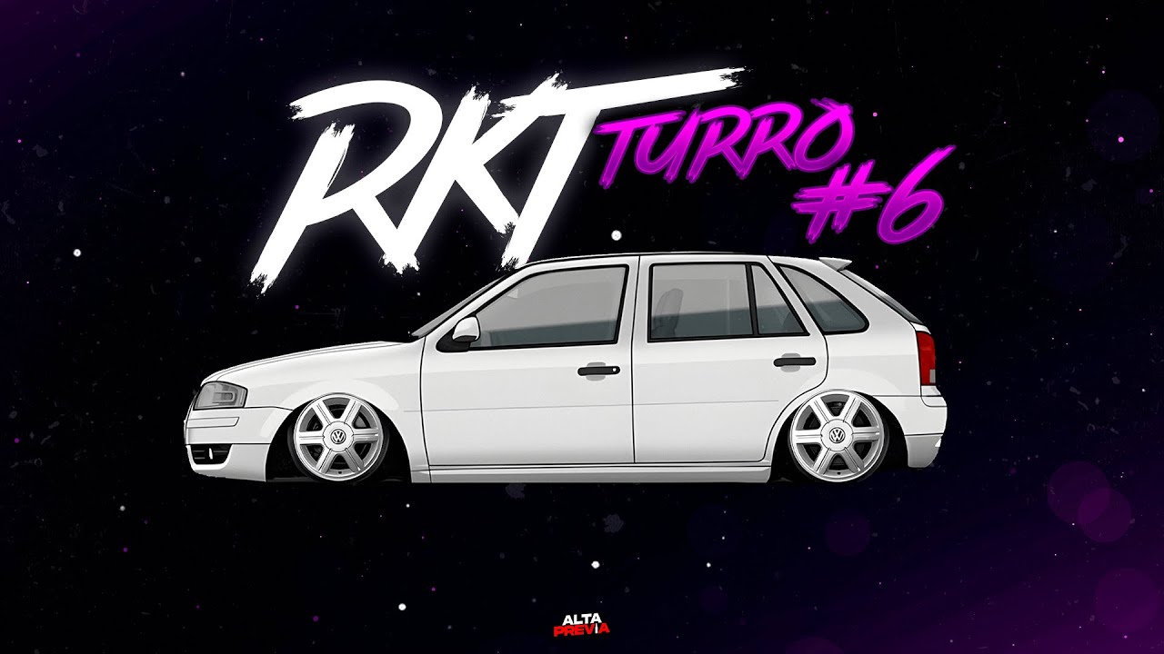 🔥 RKT TURRO #6 - ENGANCHADO FIESTERO RKT (LO MAS NUEVO - JUNIO 2022 ) | ALTA PREVIA 🔥