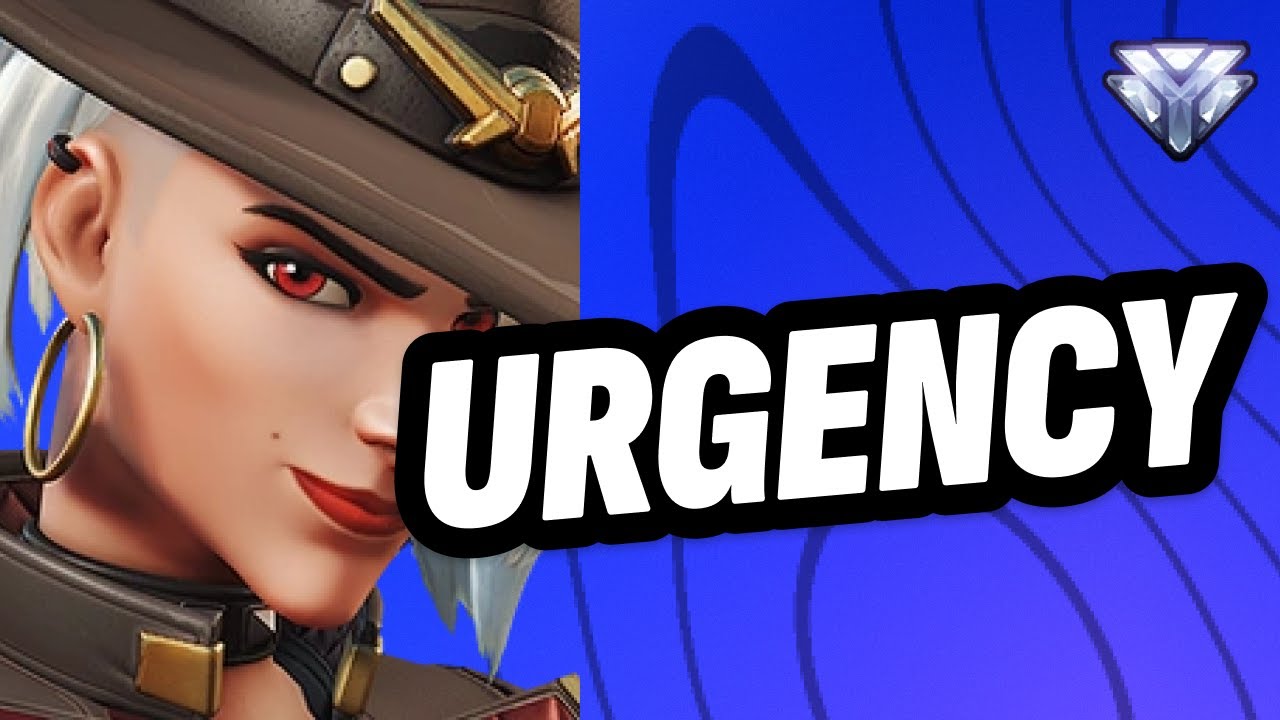 Diamond Ashe Coaching (Patience)