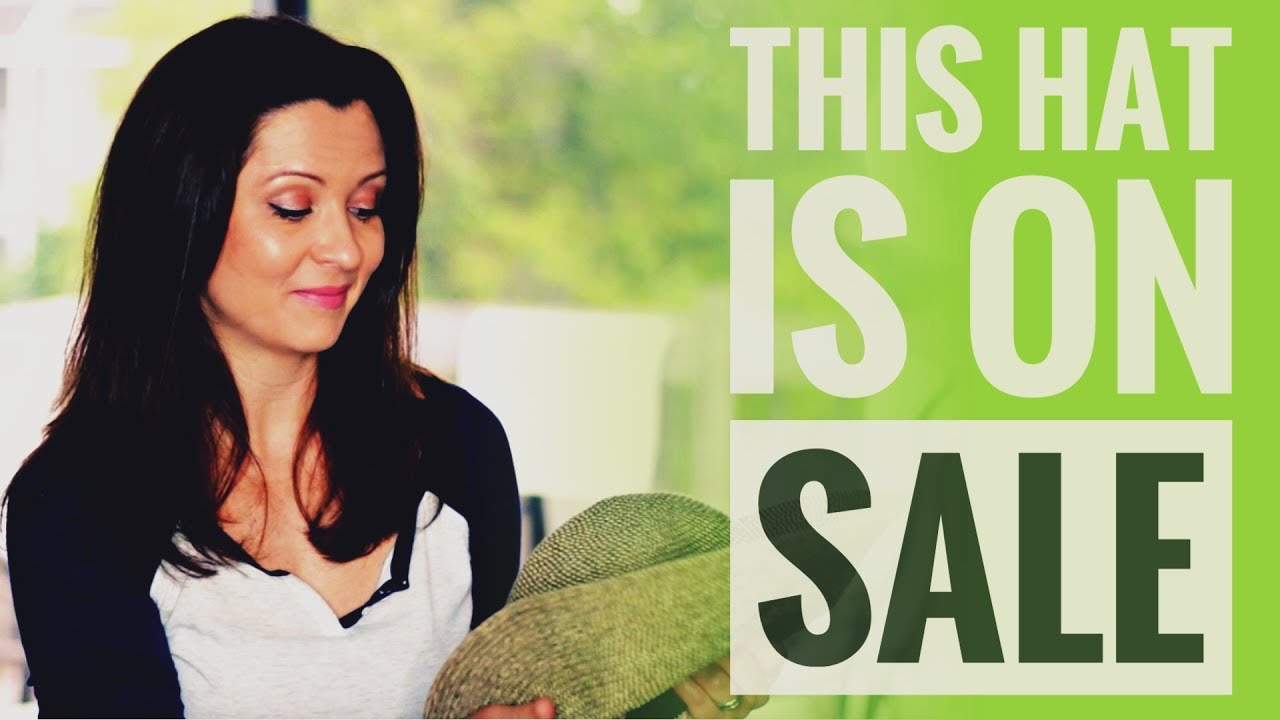 Conversación con Palabras Fáciles en Inglés: La Diferencia Entre SELL y SALE