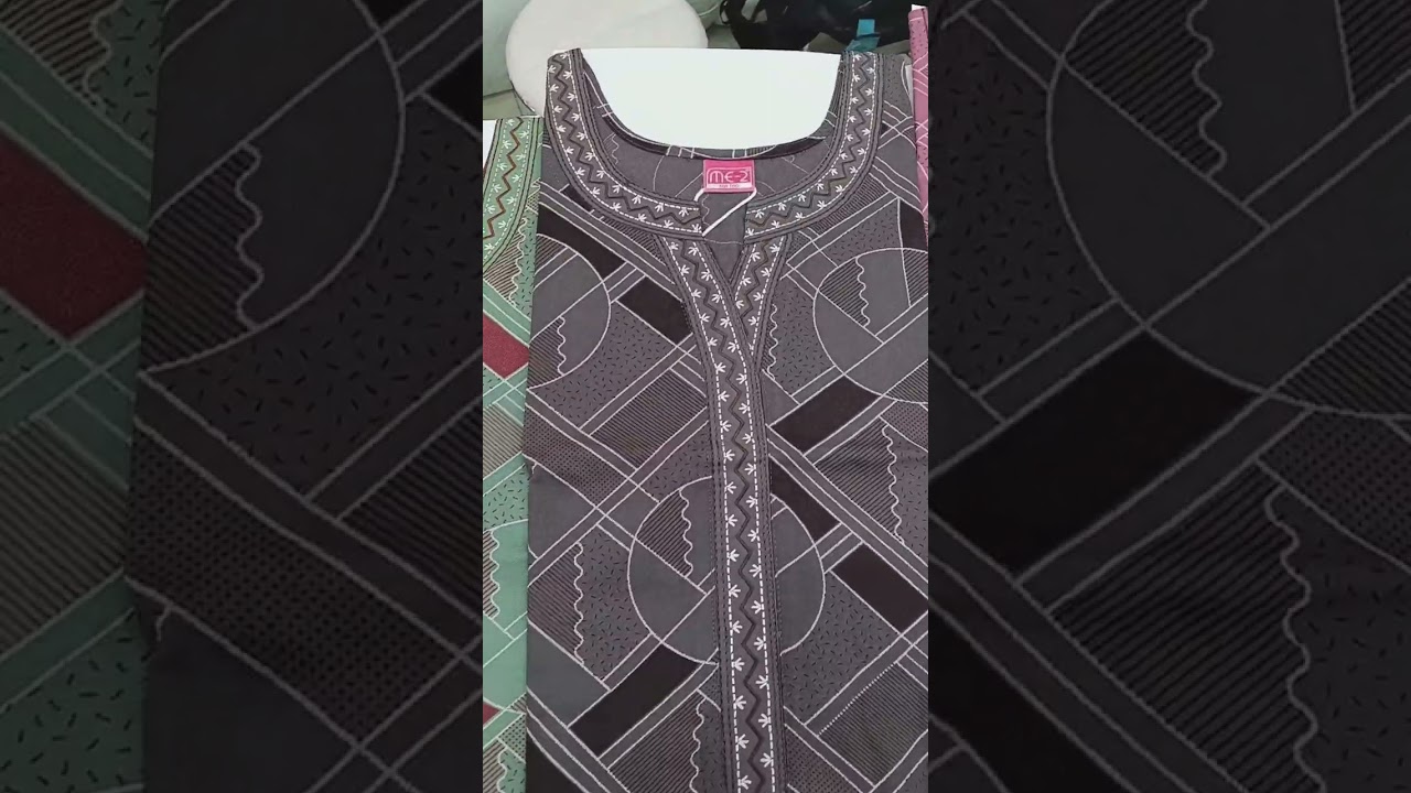 #FancyAlfineNighty#AlfineNightwear#StylishAlfineNighty#AlfineSleepwear#ME-2#LightweightNightwear#