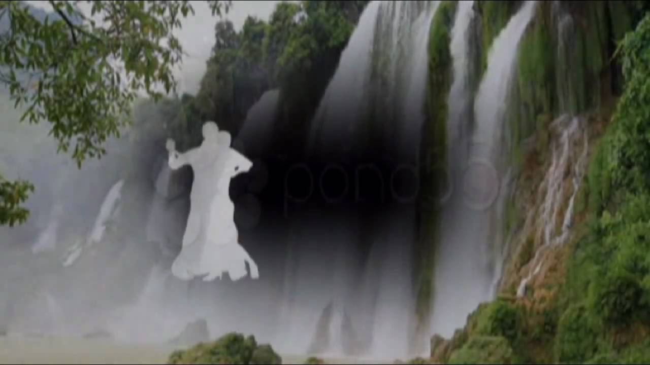 Paul Mauriat-The Fool