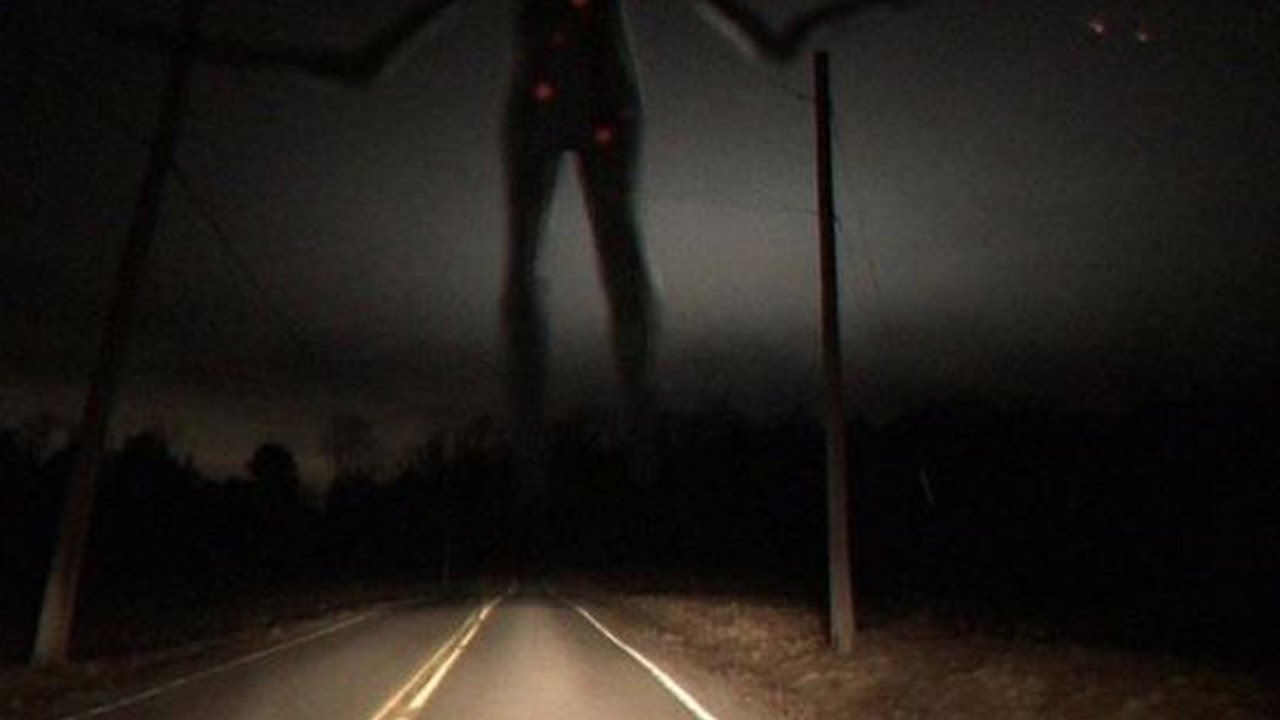 Scary Road Trips That Ended In Disaster - Part 4