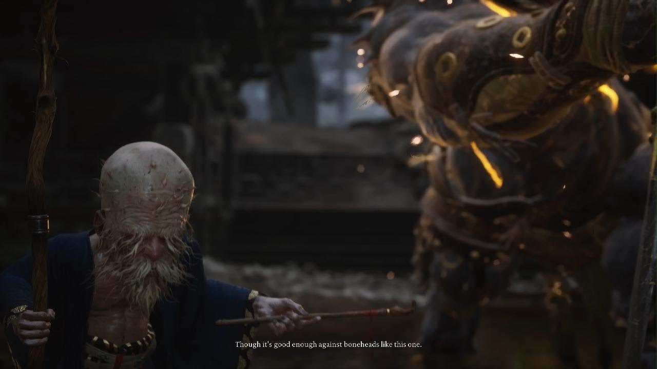 Black Myth: Wukong_20260225082342