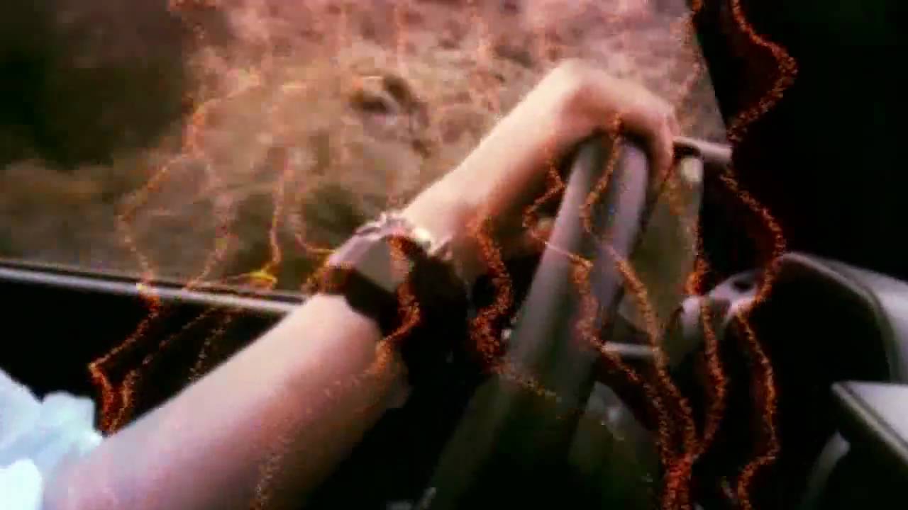 Baracuda I Will Love Again M Dee J Remix
