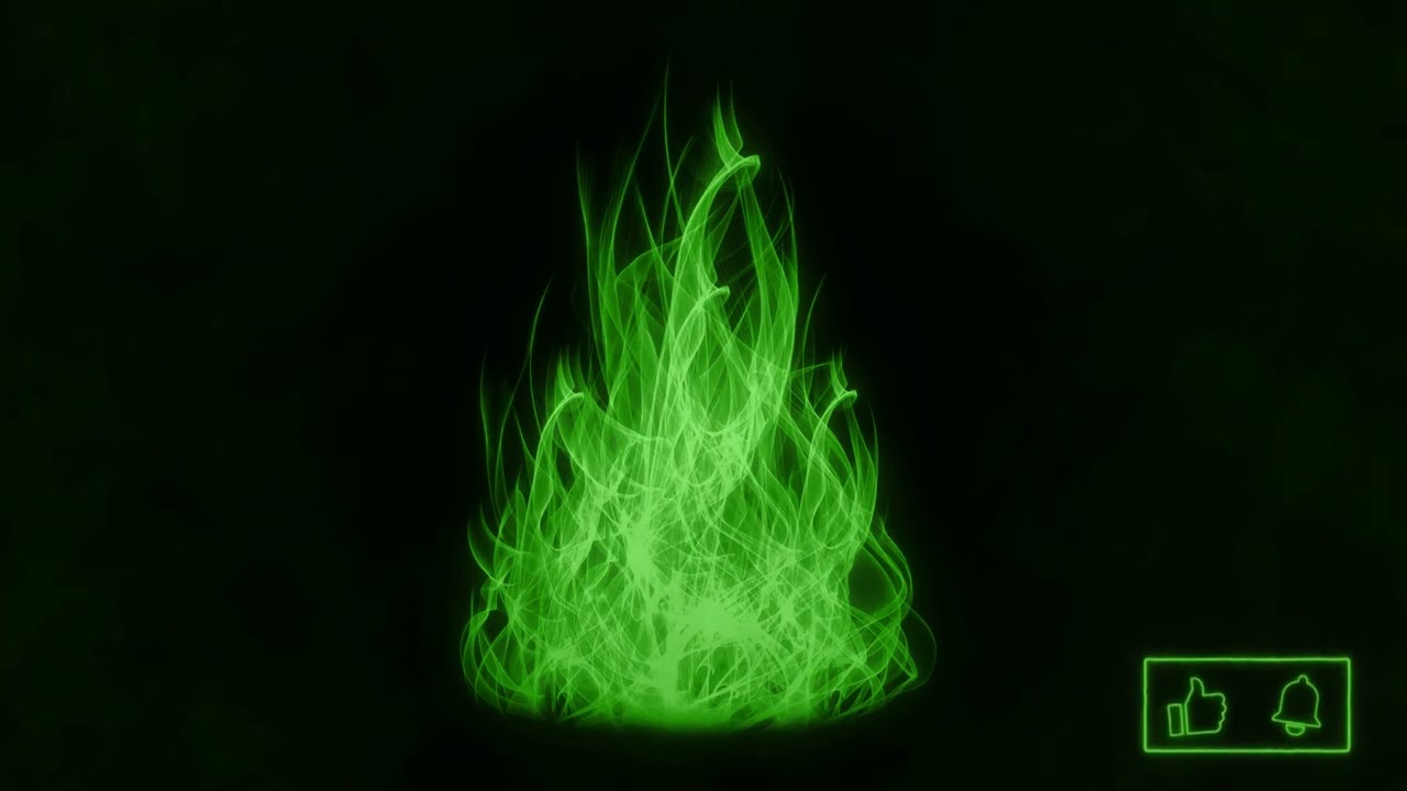 432Hz INNER STRENGTH - Soothing music to help motivate and find balance.