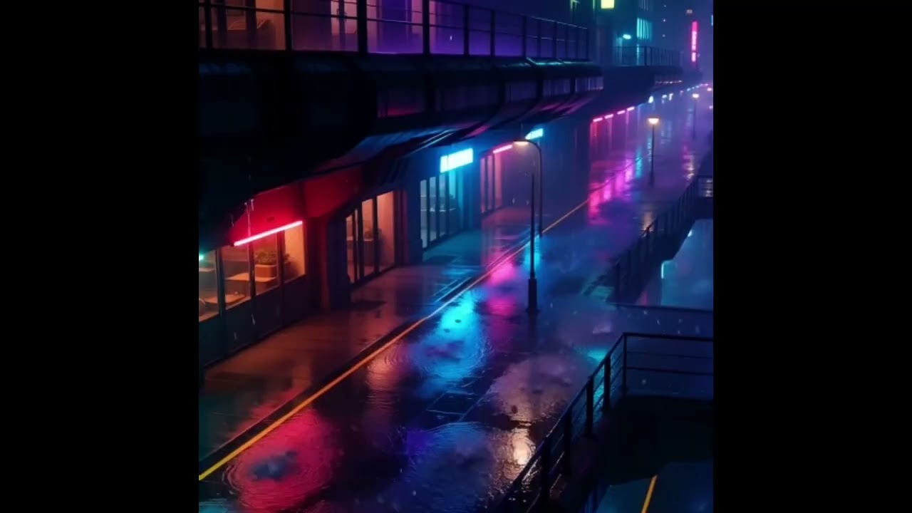 This Sound Will Give You Chills, Even If You Don’t Believe in Anything