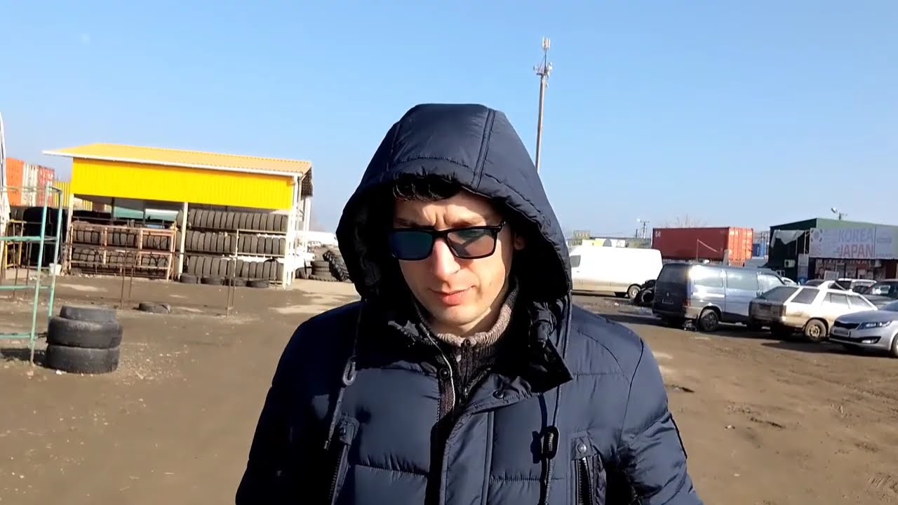 Купил и пригнал с Одессы Kia k5 LPI Optima. Мой отзыв о хитрых Advisor auto. Минусы Scoreacar, ALT.