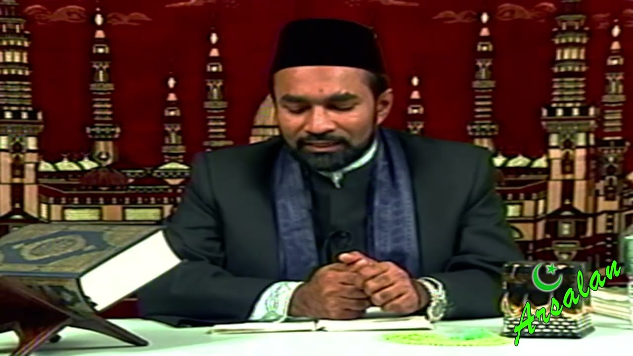 Imam Zameer Sattaur - Death
