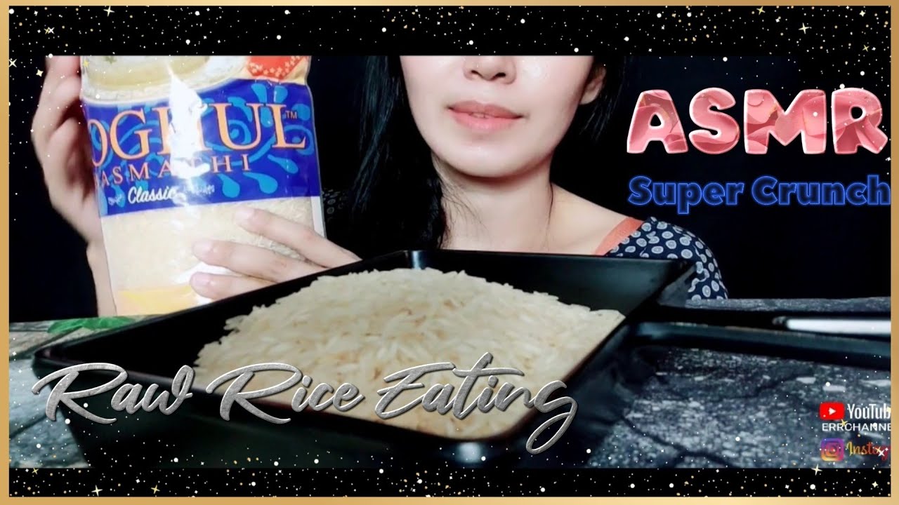 ASMR 