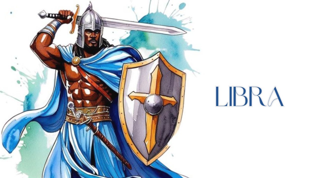LIBRA 💥 VOCÊ VAI SE IMPACTAR COM LEITURA 🐦‍🔥FIM DE UM KARMA ! VOCÊ ESTÁ LIVRE 💰💘💥