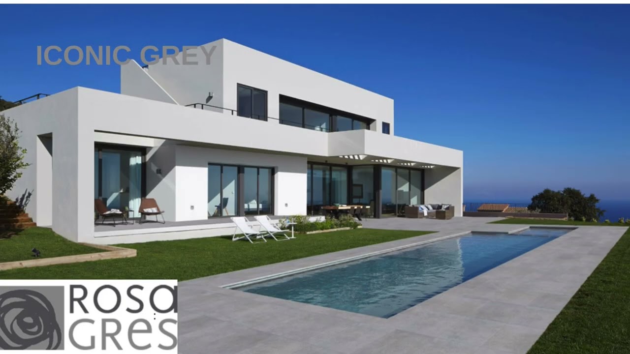 Rosa Gres havuz seramik modelleri.#havuzkeyfi #havuzseramiği #havuzseramik