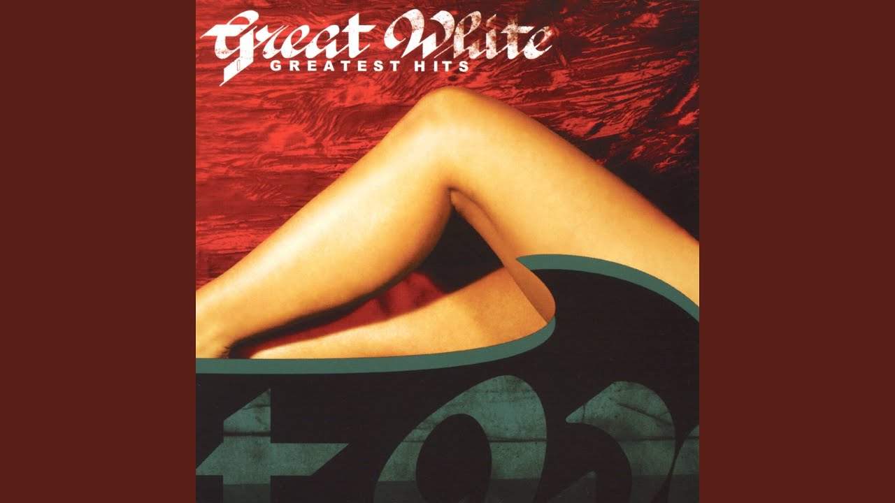 Face The Day (Blues Mix/Remastered)