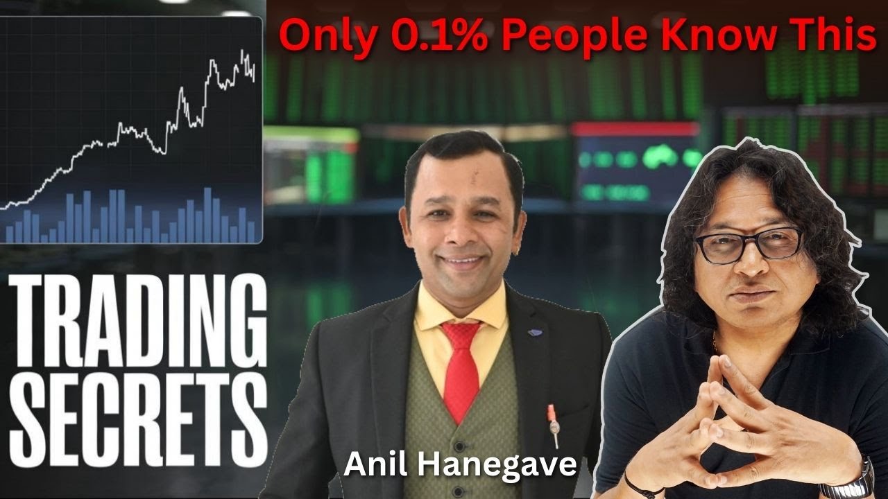 Trading Direction, Stock Market & Trading Secrets, Bitcoin, Crypto | 