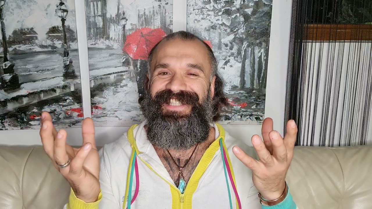 Post Negru Uscat, 5 zile. Rezolvarea suferintei si eliberarea. 𝗧𝗲𝗿𝗮𝗽𝗶𝗮𝗣𝗿𝗲𝘇𝗲𝗻𝘁𝘂𝗹𝘂𝗶®️