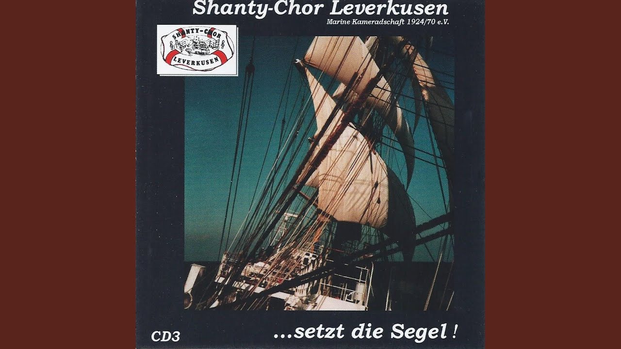 Hafenunterricht