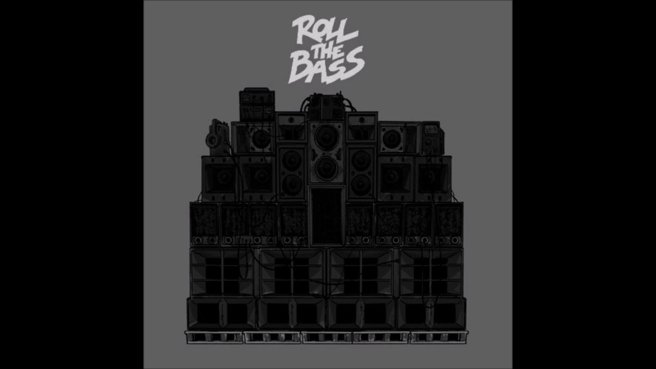 Astrokick - Roll Da Toon (Frenchcore)