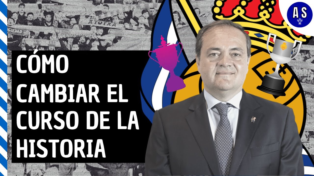 JOKIN APERRIBAY, EL HOMBRE INDICADO EN EL MOMENTO ID&Oacute;NEO