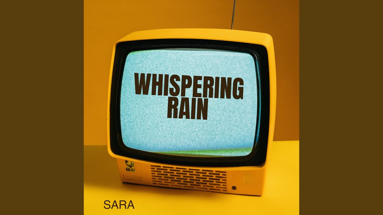 Soft Drizzle