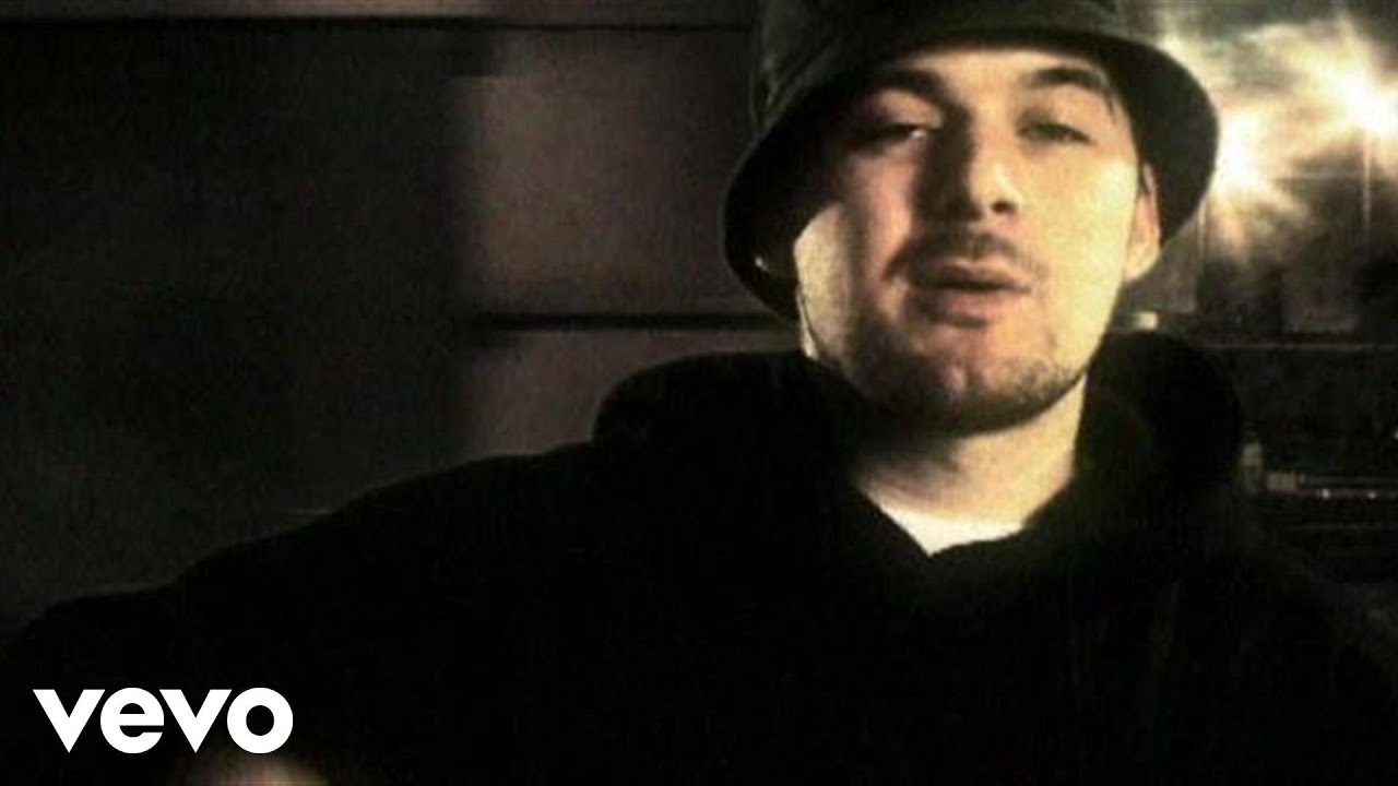 Kool Savas - Wie er (Video)