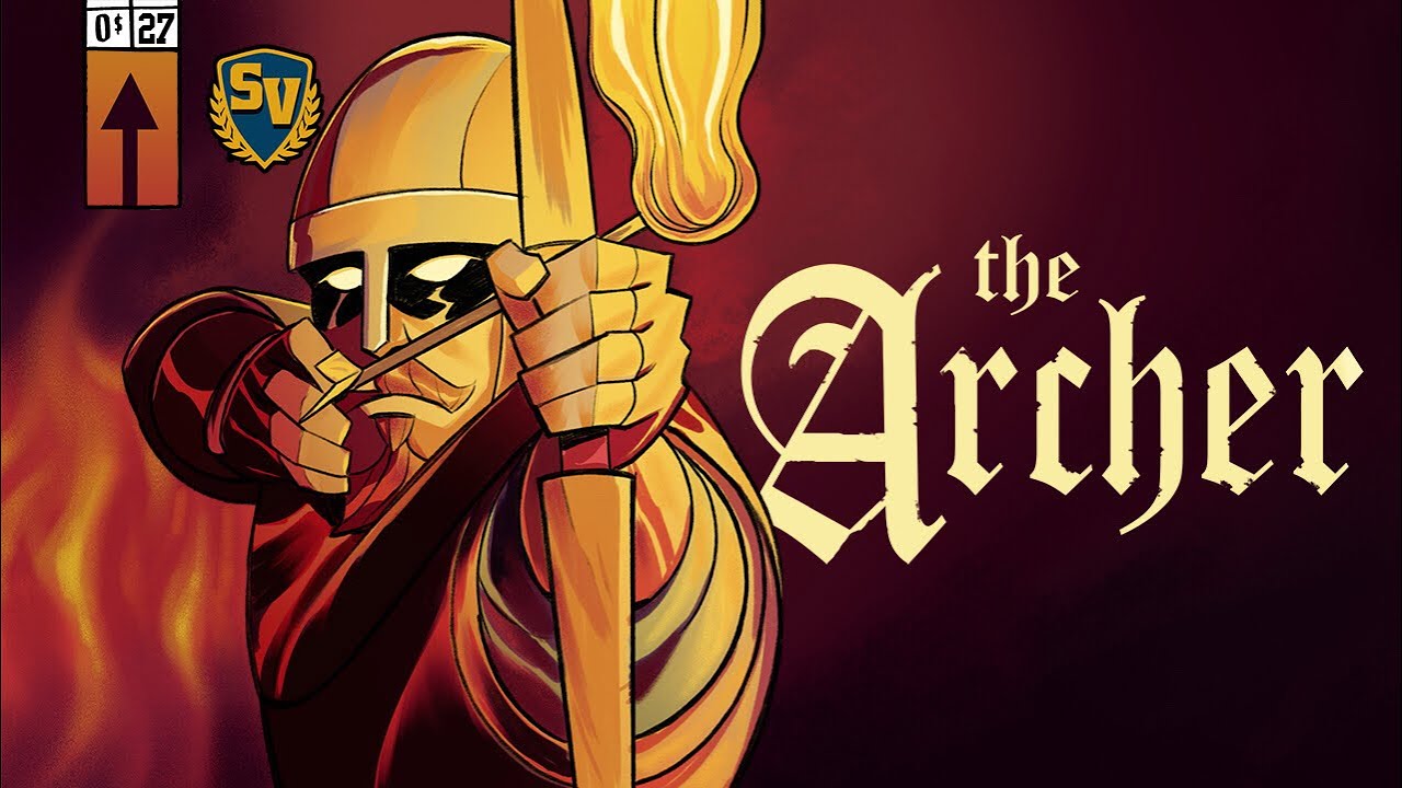 ЛУЧНИК - ОБЩЕСТВО ДОБРОДЕТЕЛИ