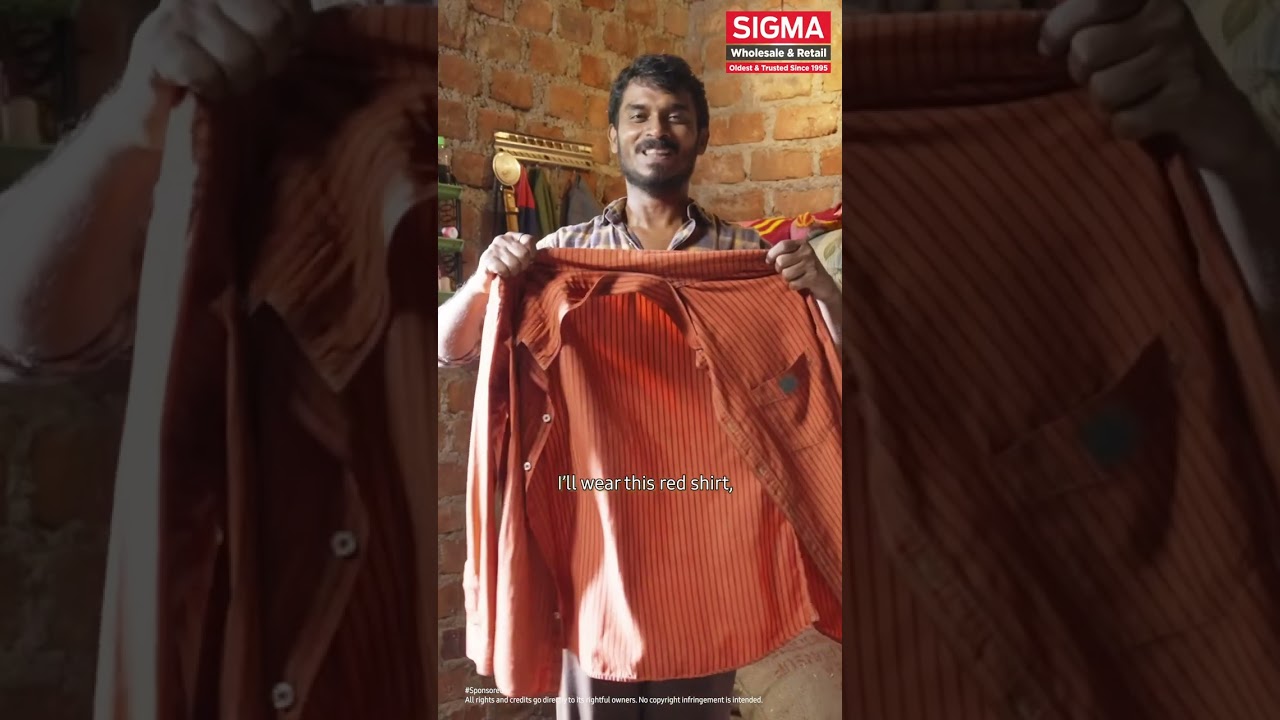 Samsung - Galaxy A16 5G ft. Panchayat | Get ready with Binod