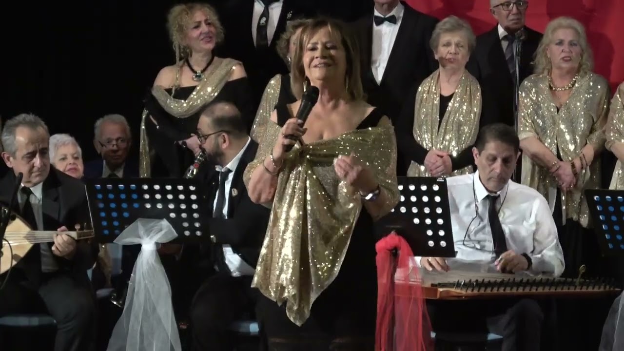 ALEV İMREN  Buruk acı