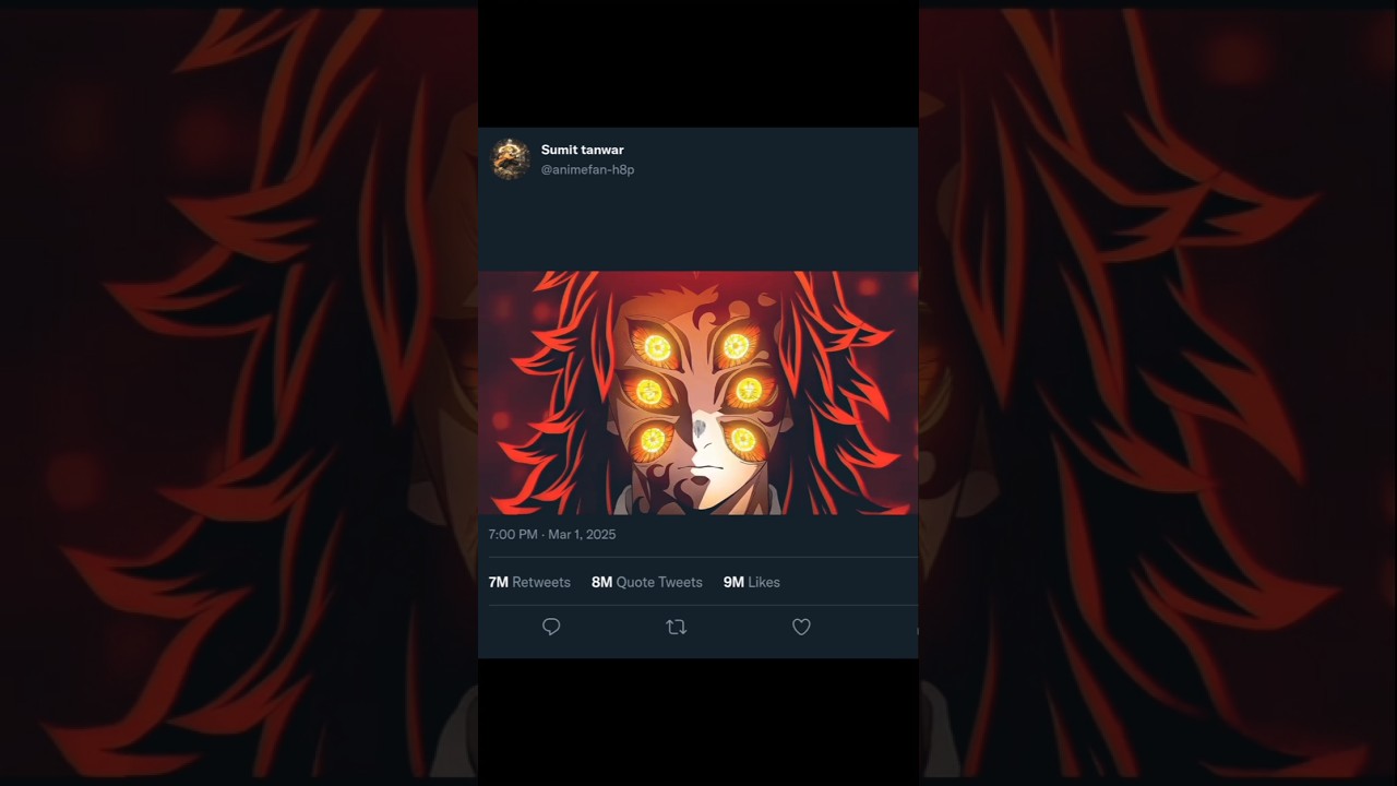 be ready on 12 September 🏃 demon Slayer #demonslayer #demonslayer #tanjiro #anime #shorts