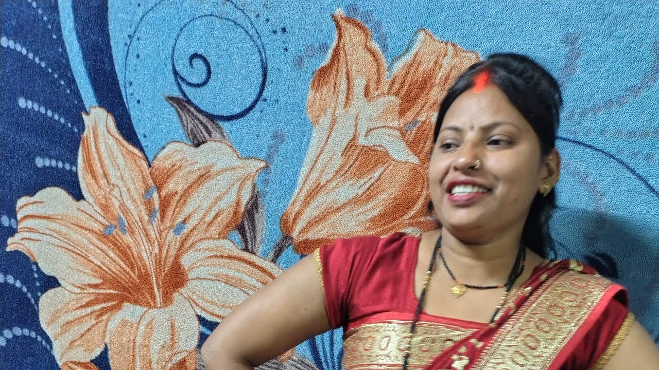 SAJAN J UP44  is live गुडनाइट दोस्तों सभी लोग लाइक करें चैनल कोसब्सक्राइब करें
