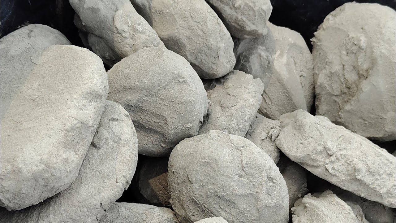 Pure cement crumbling dry#shorts #shortvideo #youtubeshorts #trending #trendingshorts #asmr #youtube