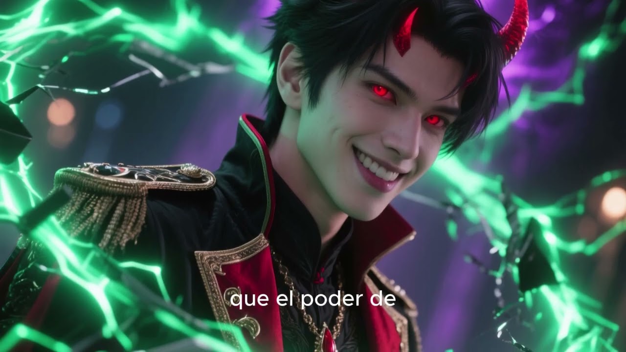 Anime vs Cine 💥 | Los 5 Personajes Más Fuertes Enfrentados 😱