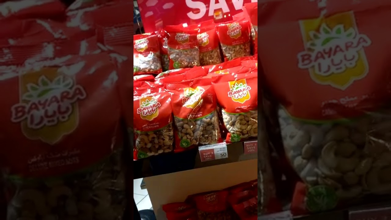 Abu dhabi duty free chocolate prices its very expensive and less collections