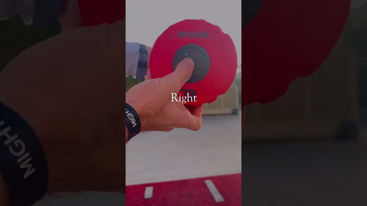 Tom Brady&rsquo;s SECRET key to Longevity & a HOF (all-time record) Career. Copy the link below!